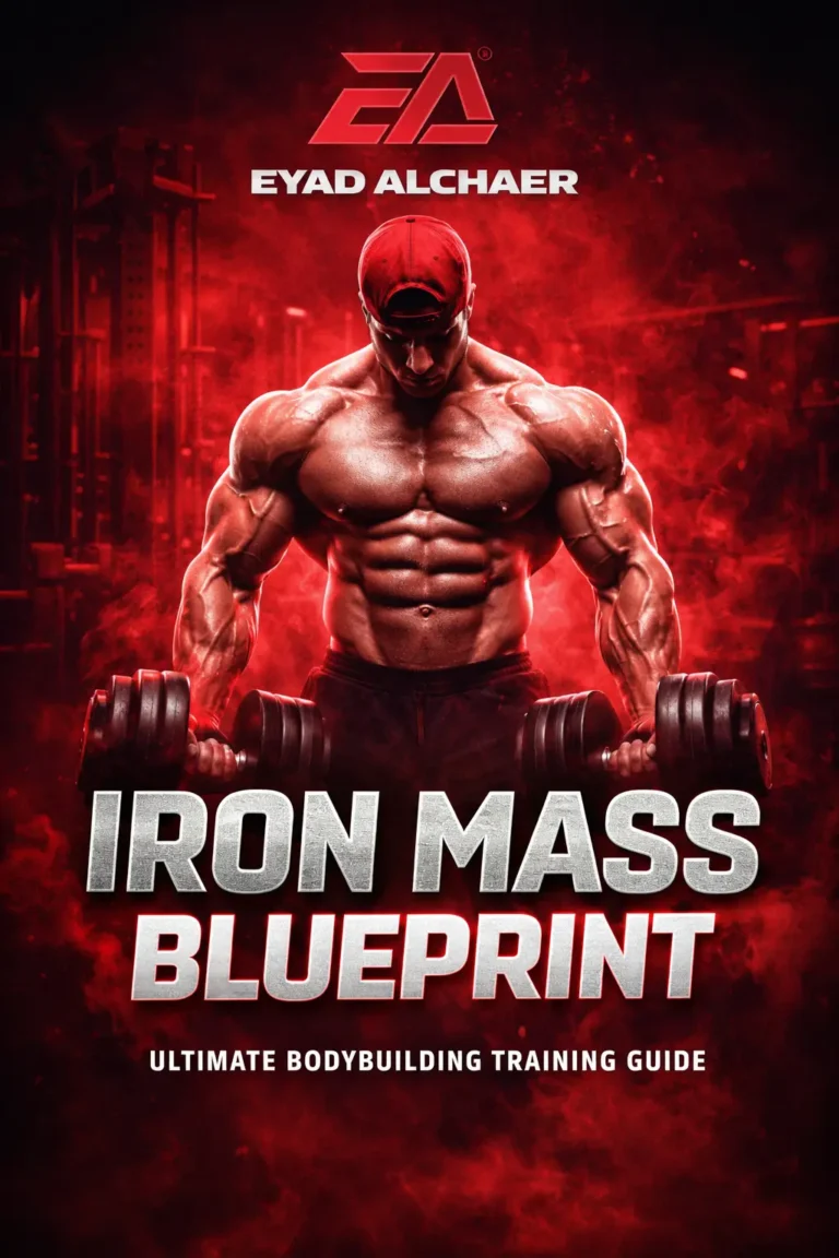 Iron-maSS