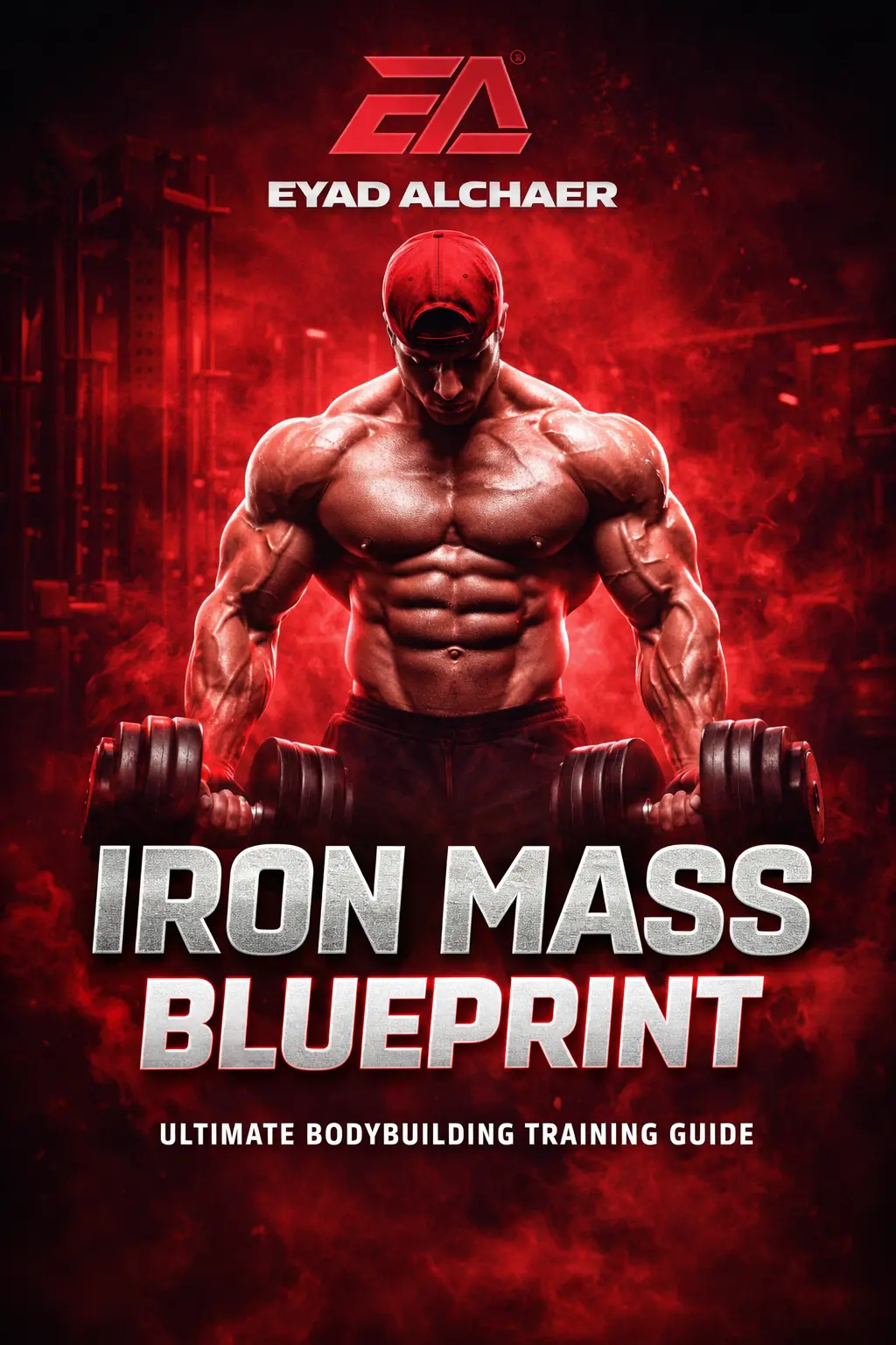 Iron-maSS